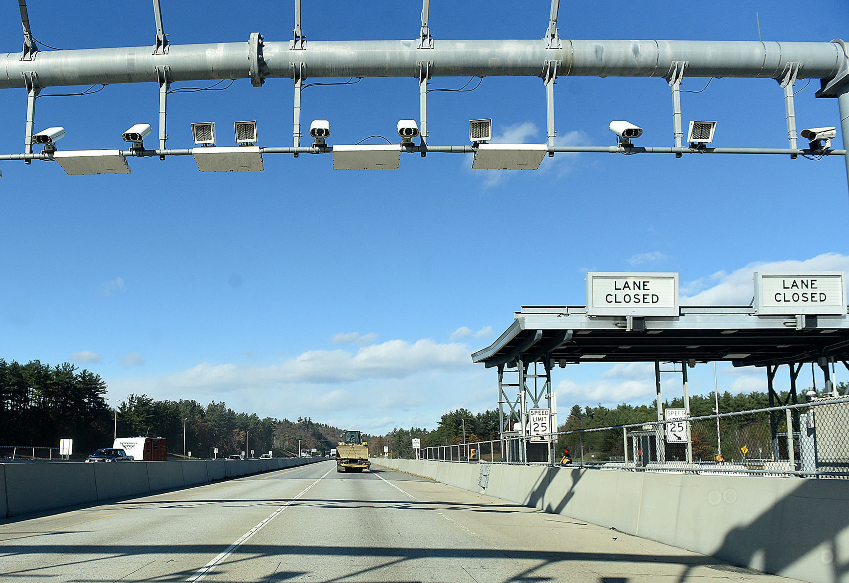 181115-news-tolls-015_5496.jpg